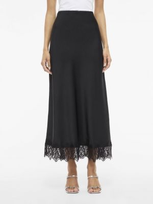 14117494 BLACK