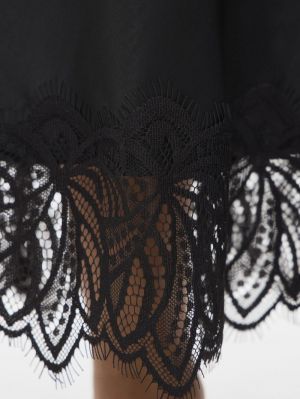14117494 BLACK