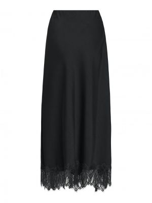 14117494 BLACK