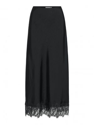 14117494 BLACK