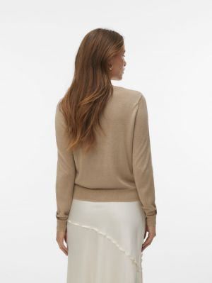 10339891 SILVER MINK