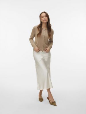 10339891 SILVER MINK