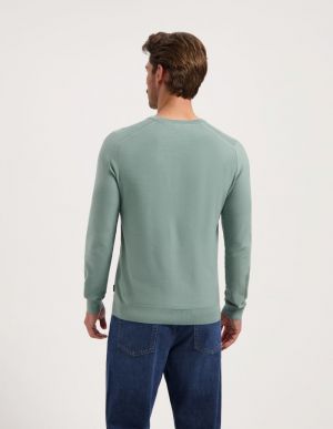 241299 60018 SILVER GREEN