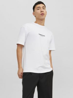 12240121 BRIGHT WHITE