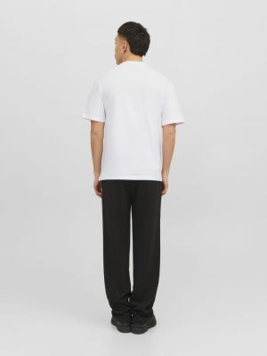 12240121 BRIGHT WHITE