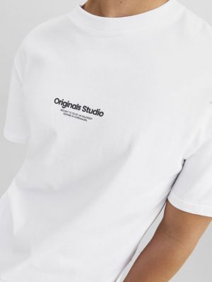 12240121 BRIGHT WHITE