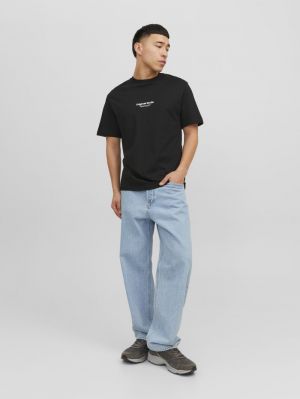 12240121 BLACK