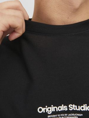 12240121 BLACK