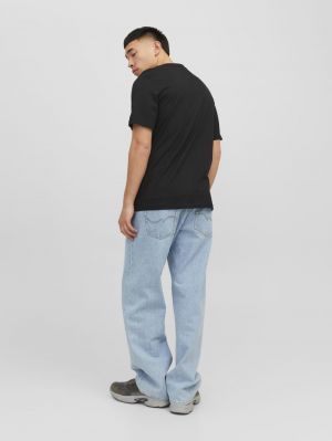 12240121 BLACK