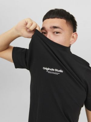 12240121 BLACK