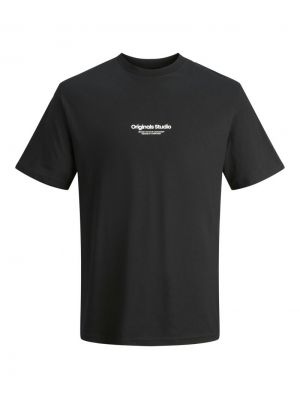 12240121 BLACK