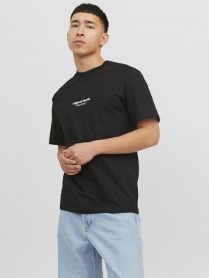12240121 BLACK