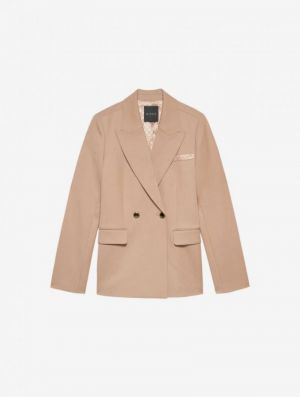 N1-726 2601 5023 PRALINE