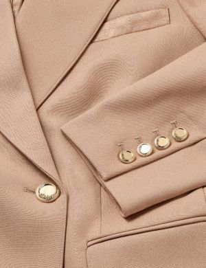N1-726 2601 5023 PRALINE