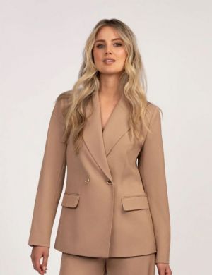 N1-726 2601 5023 PRALINE