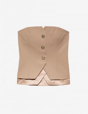 N1-729 2601 5023 PRALINE
