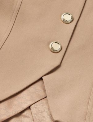 N1-729 2601 5023 PRALINE