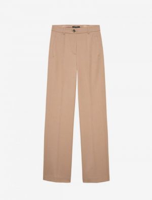N2-727 2601 5023 PRALINE