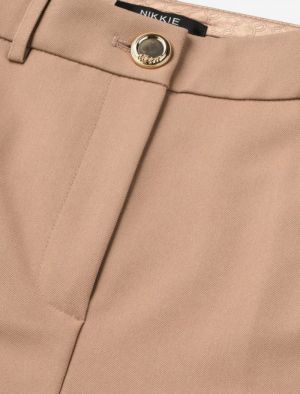 N2-727 2601 5023 PRALINE