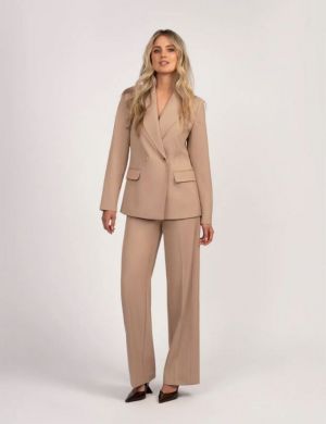 N2-727 2601 5023 PRALINE
