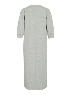 14116682 LIGHT GREY MELA