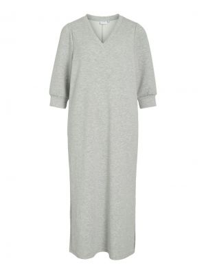 14116682 LIGHT GREY MELA