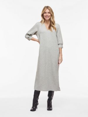 14116682 LIGHT GREY MELA