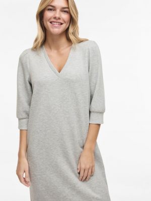 14116682 LIGHT GREY MELA