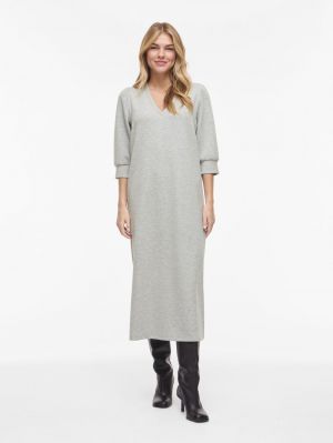 14116682 LIGHT GREY MELA