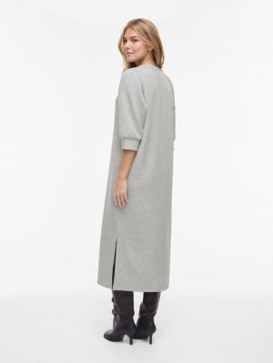 14116682 LIGHT GREY MELA