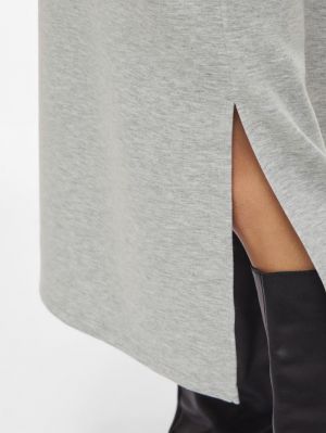 14116682 LIGHT GREY MELA