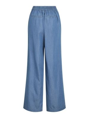 14115530 MEDIUM BLUE DEN