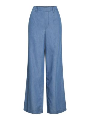 14115530 MEDIUM BLUE DEN