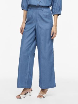 14115530 MEDIUM BLUE DEN