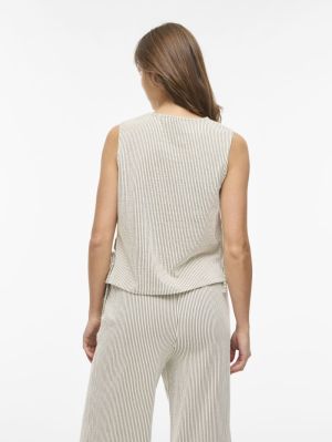 14107225 SLATE BLACK