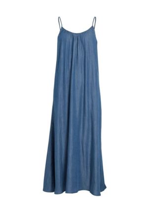 14114729 MEDIUM BLUE DEN
