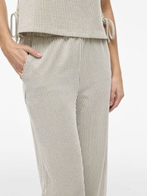14107227 SLATE BLACK