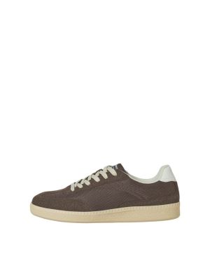 12292081 DEEP TAUPE