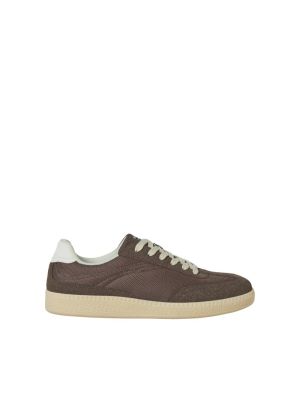 12292081 DEEP TAUPE
