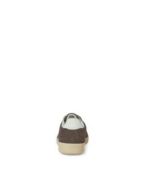 12292081 DEEP TAUPE