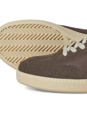12292081 DEEP TAUPE