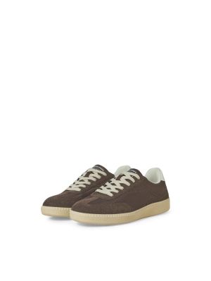 12292081 DEEP TAUPE