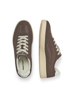 12292081 DEEP TAUPE