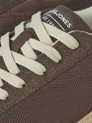 12292081 DEEP TAUPE
