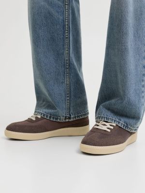 12292081 DEEP TAUPE