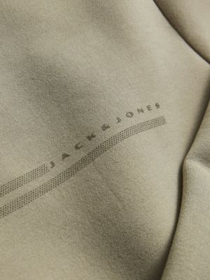 12289830 PURE CASHMERE