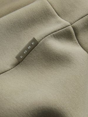 12289830 PURE CASHMERE