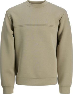 12289830 PURE CASHMERE