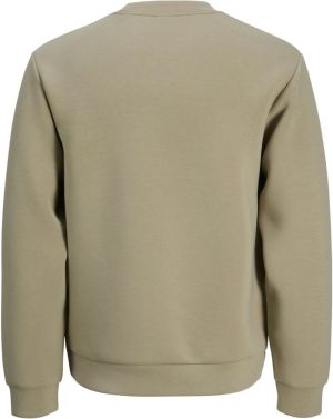 12289830 PURE CASHMERE