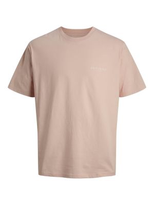 12292148 PEACH MELBA